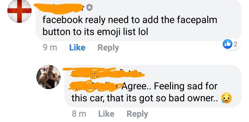 Screenshot_20190521-215347_Facebook.thumb.jpg.bcac35b23b0761a279bd2e5aae8dd896.jpg