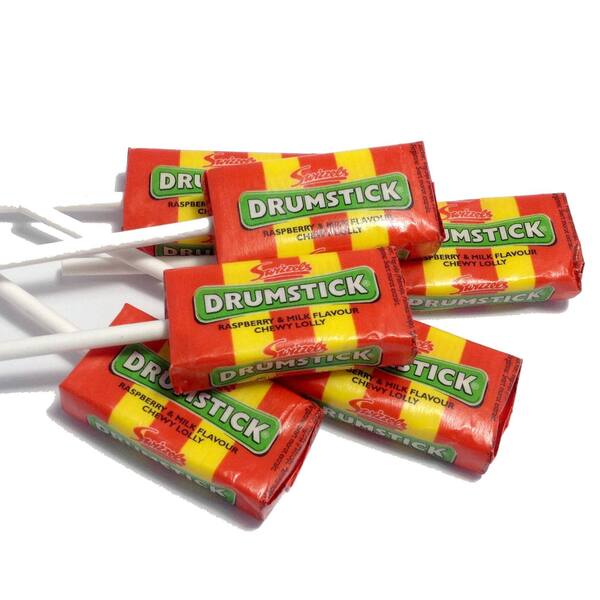 drumstick-lollies-56-p.thumb.jpg.418d3e61f89aebb2ad97c0b7d9f70cc0.jpg