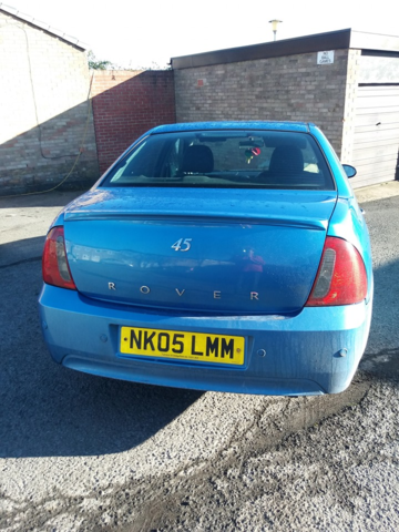 image.thumb.png.389eb72b404b4d164bc9bfa707b1ab0f.png