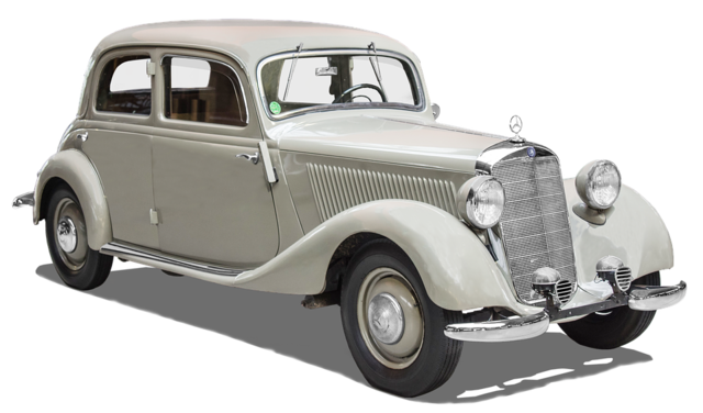 mercedes-benz-170v-170-170d-3403552_960_720.thumb.png.d217c602efd03b074e55fa906788fc28.png