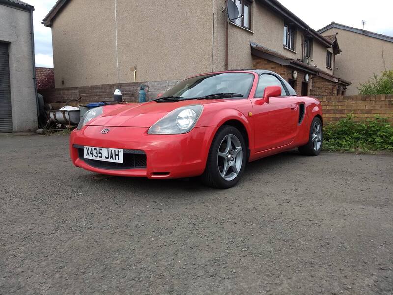 mr21.thumb.jpg.fb0d0464eb118da5315f23134dd81fbc.jpg