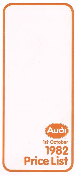 1004051722_AudiPriceListOctober19821.thumb.jpg.49f429b2e624b965672d39a3030ed113.jpg
