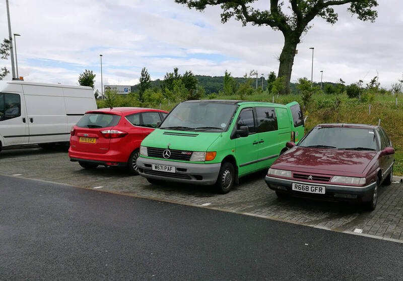 IMG_20190615_132244 broad.jpg