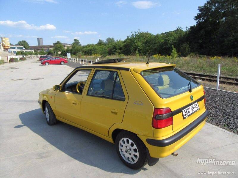 12307604-skoda-felicia-color-line-1-3-50kw-1999-servo-2.thumb.jpg.096a4b685abe0779f366bb7443b0de0d.jpg