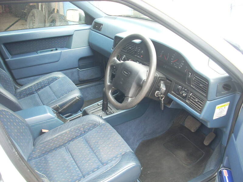 1256697380_M677VFCinteriorfront.thumb.JPG.93d9b640f27243c012319f1015471f48.JPG