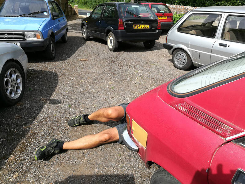 IMG_20190602_101514 broad.jpg