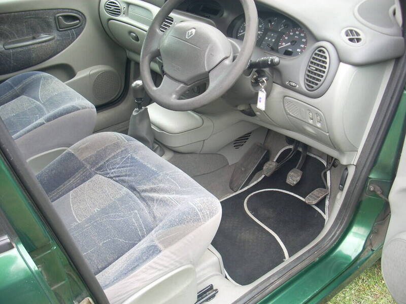 1398132993_Y56AOGinteriorosf.thumb.JPG.beefb116f6596e8e6ce80644e98fe3a8.JPG