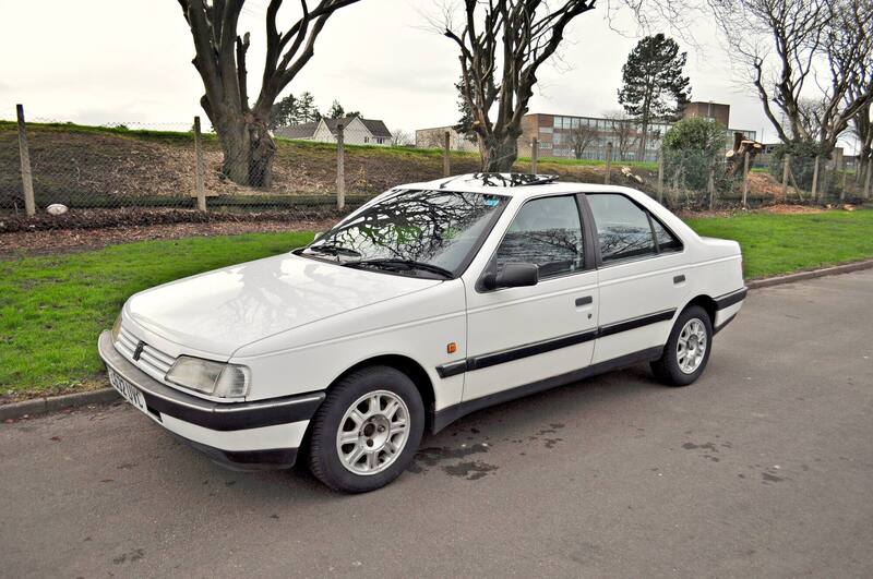 DSC_0038a (Custom).JPG