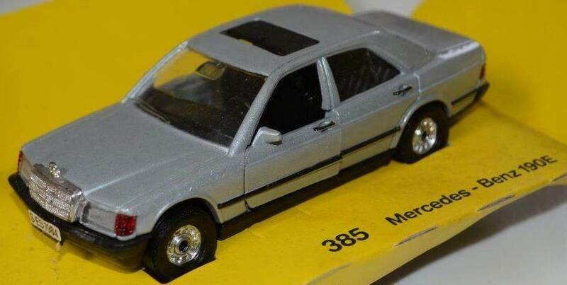 1656875956_CorgiC385Mercedes190E.thumb.jpg.fbc5a5fda1334110539fb51b56038c63.jpg