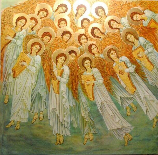 1913138944_choirsofheavenlyangels.thumb.jpg.3a1e055afa6c7ec04b0f1f5b2e885cb1.jpg