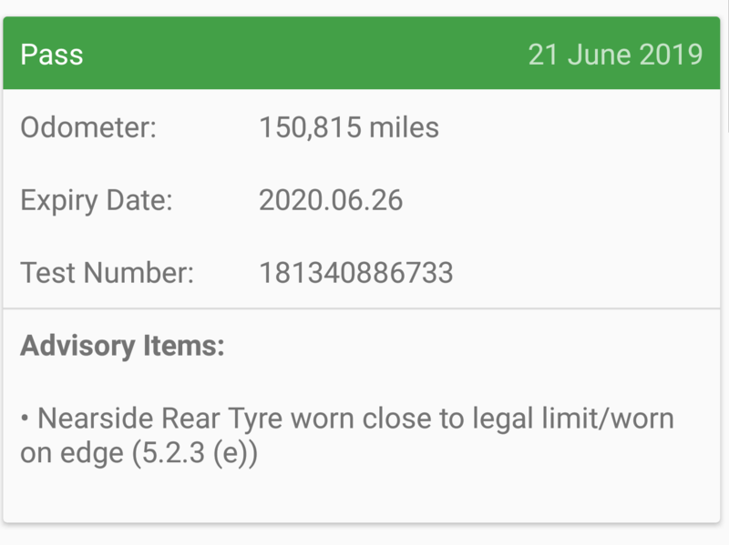 1946784236_Capture_2019-06-21-20-30-54.thumb.png.cb8640a79e2030dbb56ca1460f4792bd.png