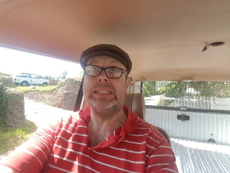 20190531_145742.thumb.jpg.c0a4aa92f04d08218cdb58e15becd337.jpg