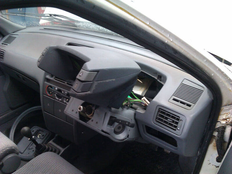 201906-11.thumb.jpg.c8daef9d182db1f185e7eebd98cb069b.jpg