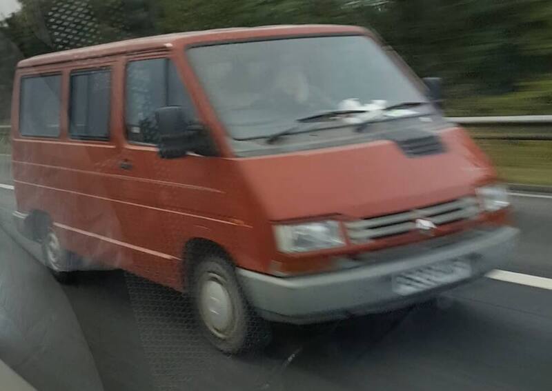20190605_070719.jpg