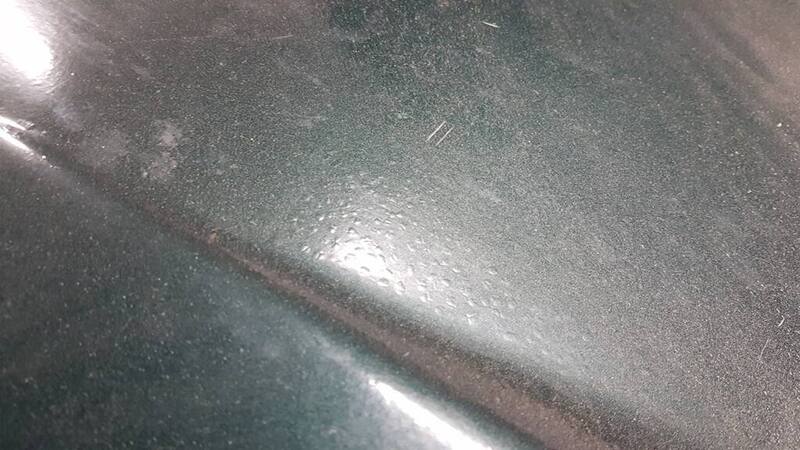20190611_105034.thumb.jpg.9070d93a4729173ab90ffdafc5932034.jpg
