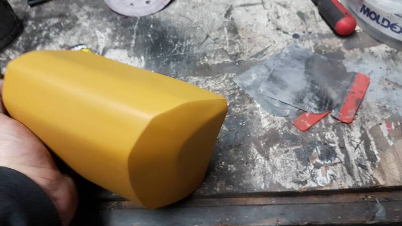20190613_181758.thumb.jpg.8dfe309ad360cab3ad9b46a572132de3.jpg