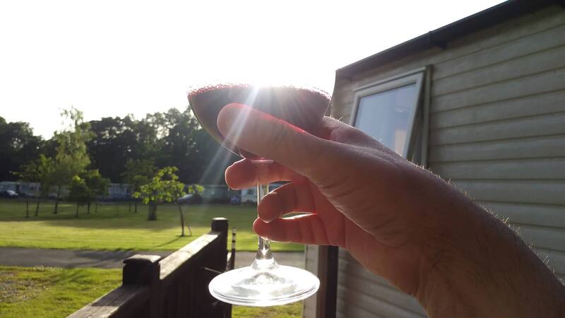 20190628_193323.thumb.jpg.f569a7d1fdde4514e15e27557f10299b.jpg