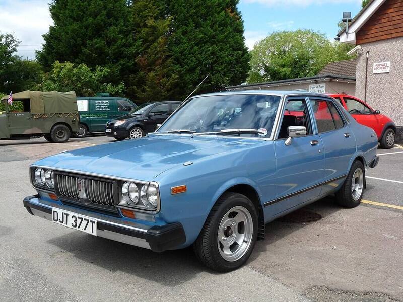 211589560_DatsunBluebird180Bfront.thumb.jpg.386facdbb4fb56cafabb22da0575bd10.jpg