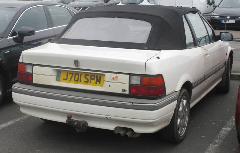 457010750_1992Rover216CabrioletOct2008.thumb.JPG.b056a4500ef0dc953a8408563a084a99.JPG