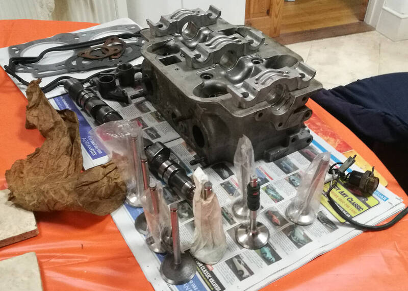 IMG_20190611_083903 broad.jpg