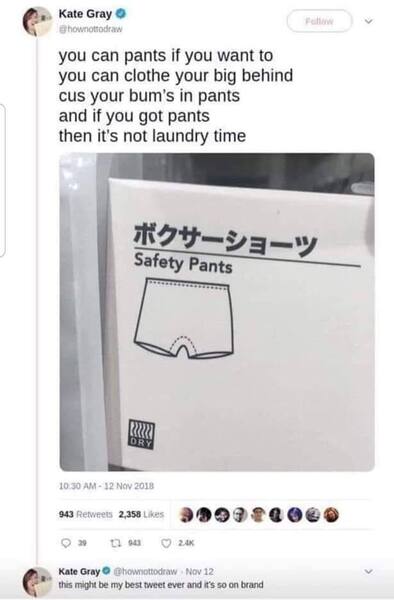 4D7E9439-13E3-45CD-B47E-6D14BA273D72.jpeg