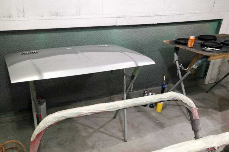 IMG_20190612_102733 broad.jpg