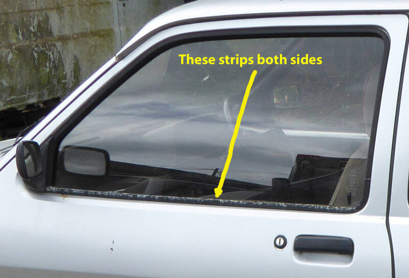 P1130188 crop weather strip.jpg