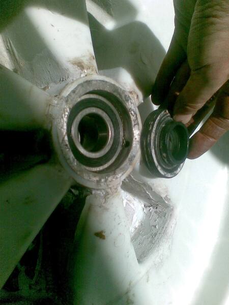 715320838_washingmachine16.thumb.jpg.84fe217efe267ae16611deac25e53c43.jpg