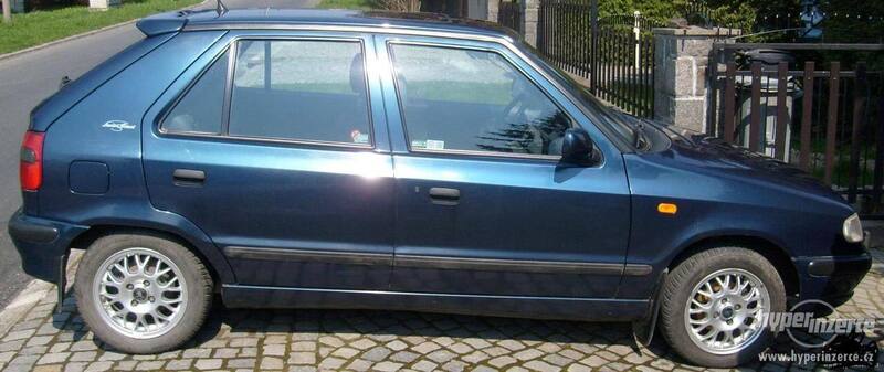 7308620-alu-kola-175-60-r14-skoda-felicia-laurin--26amp-3B-klement-4.thumb.jpg.7ffd01d9fb8a7a5115916e22d4da5930.jpg