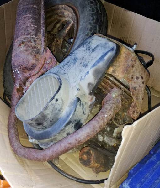 IMG_20190615_184447 broad.jpg