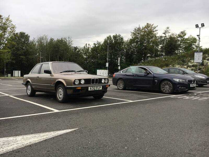 B1019191-8680-4AED-ACD3-AE878F2ABEC4.thumb.jpeg.6edb513f083c538f70fa06e1081ad7c9.jpeg
