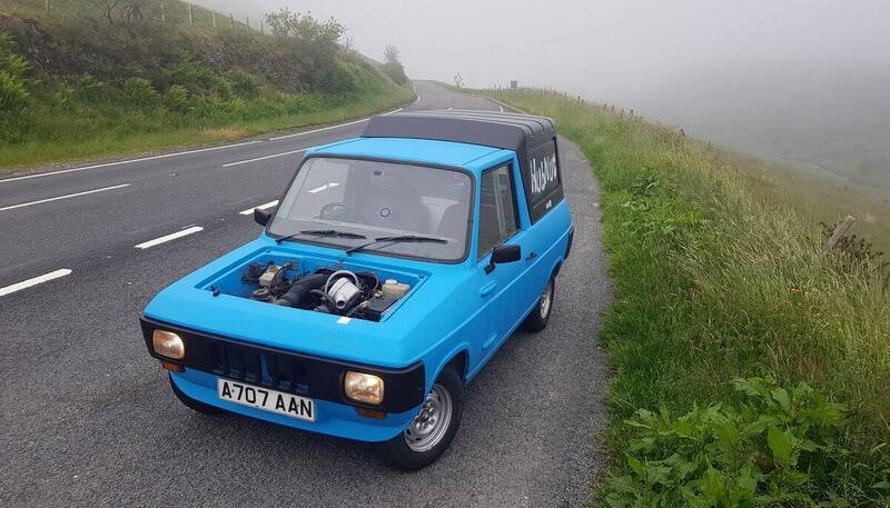 D91jCw2XkAACBSX.thumb.jpg.620568a707a7cc31d792a400952954ef.jpg