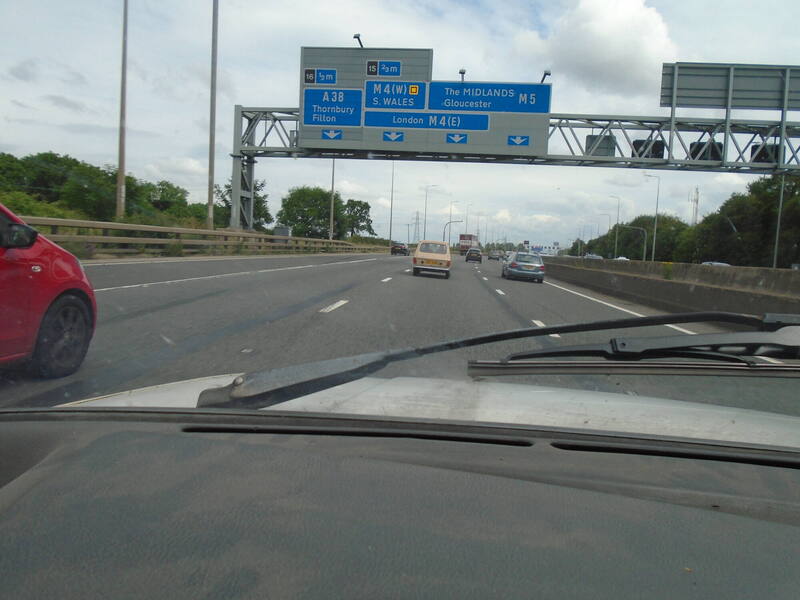 DSC00356.JPG