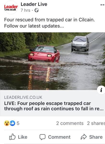 E42E390C-6CFC-4BB8-93B7-D6860F2FF80B.jpeg