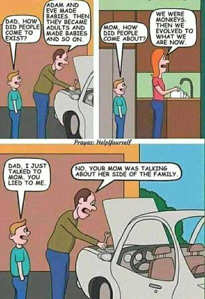 FB_IMG_1561018509489.thumb.jpg.30326d1aed004a7ad0d2826fdbb63319.jpg