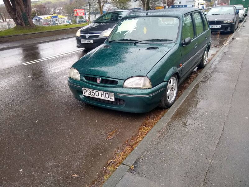 IMG_20190405_151514277_HDR.jpg