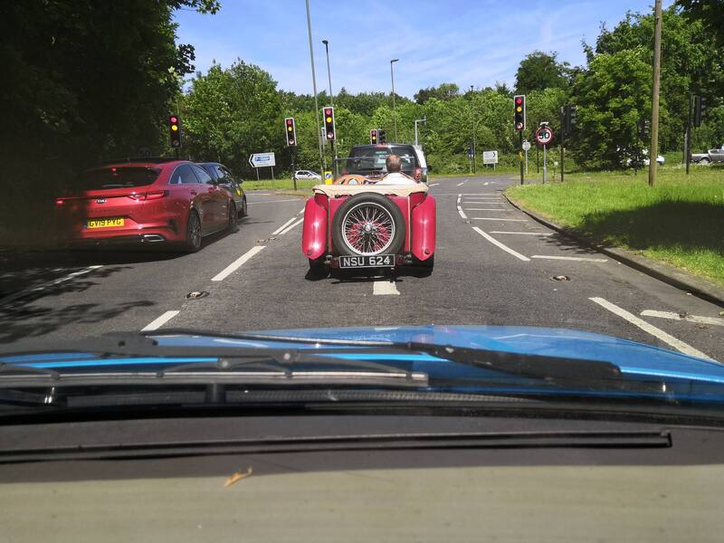 IMG_20190601_113529.thumb.jpg.66612eef0da5b5b9a0d9fb3f46fa4f6e.jpg