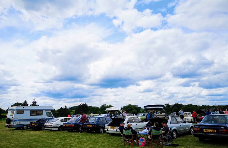 IMG_20190609_130013.thumb.jpg.c685f660afddfc949fc63ac7b5da2f7f.jpg