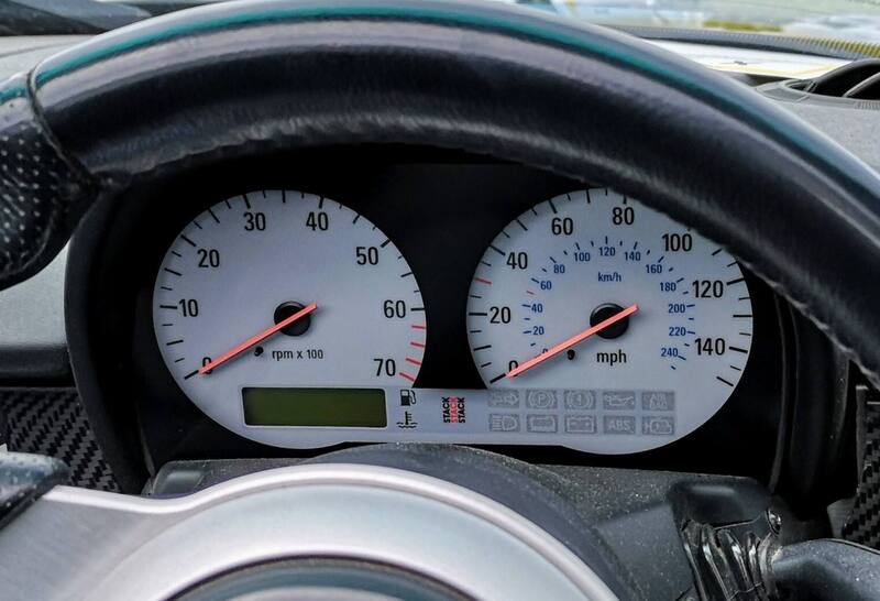 IMG_20190609_132201.thumb.jpg.34f4fc10ad2818dc6ce6bc9edbea8259.jpg