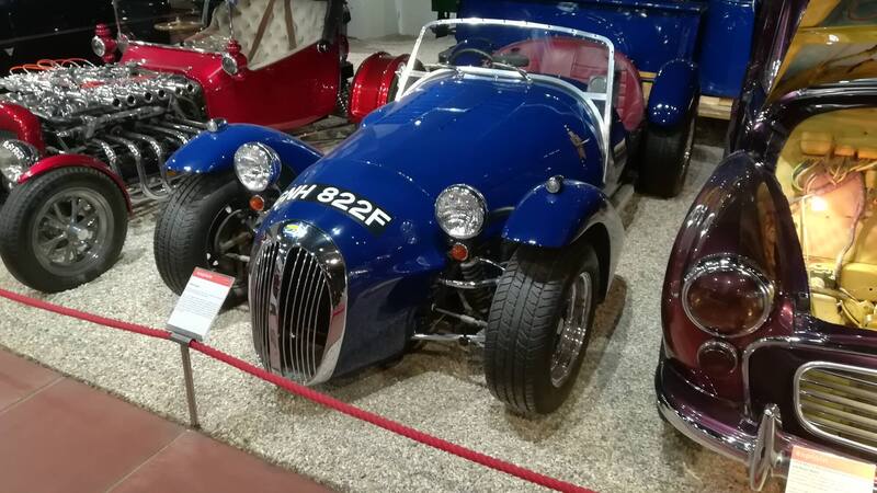 IMG_20190609_133926.jpg