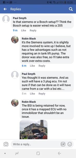 Screenshot_20190609-152040_Facebook.thumb.jpg.fe73b7dfd57dc7fd8b43fc4abd6e423f.jpg