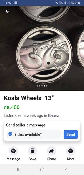 Screenshot_20190613-165152_Facebook.jpg