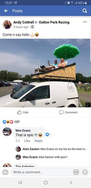 Screenshot_20190629-150732_Facebook.jpg