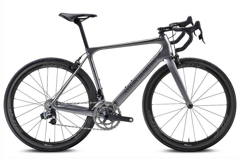 f3_am_pirelli_velo_cc_rt_1.thumb.jpg.9dc1b506073a78237af44c7fe5254a7f.jpg