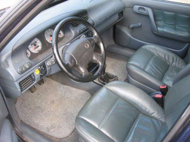 felicia_lk_interior.jpg.5d81dbb7b2951bf22c0aa73e3975cd12.jpg