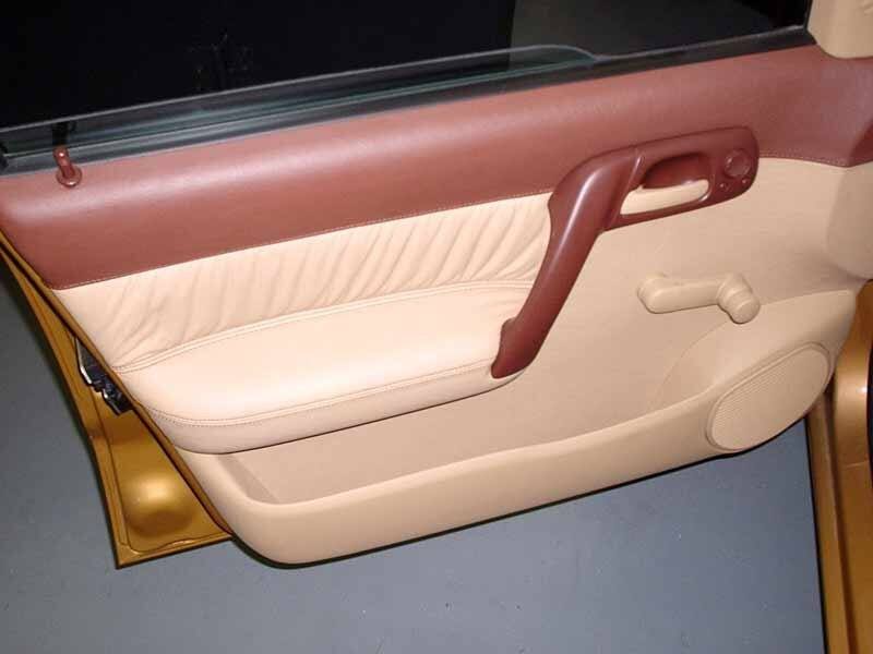 golden08.jpg.440fdb040afbfe6251bf4ac6419f5845.jpg
