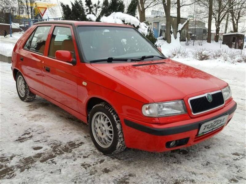 skoda-felicia-1-6-lx-servis-kn-sportline-2000-ojete-16910558.thumb.jpg.a22156fd87dcd8dc84e68e9487e04c03.jpg