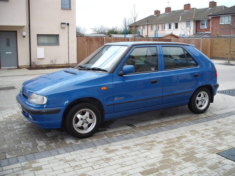 skoda-felicia_key_3.thumb.jpg.8cf83bf22c443d8a94710bc027bec95f.jpg