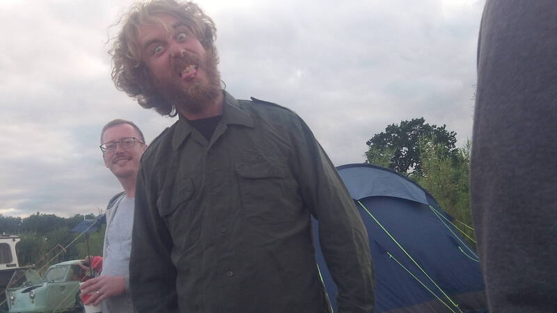 100_0851.thumb.JPG.73c1e3dbb63fa8abbe4cc18bd6b452d4.JPG