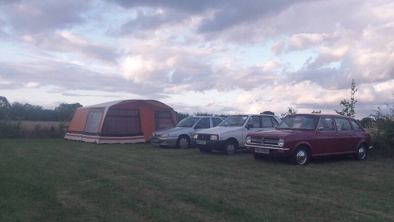 100_0858.thumb.JPG.56f983becb7d46c89aacdc5bd2b9441c.JPG